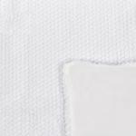 Одеяло Beliani, белый - фото 2