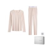 Calvin Klein Термобелье женское - фото 3