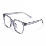 Функциональные очки Unisex Gameking - фото 2