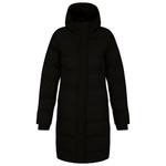 Женская куртка Dare 2B, черный - фото