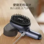 Массажеры для головы PHILIPS - фото 10