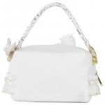 Косметичка женская DIOR - фото 5