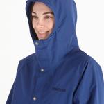 Куртка Marmot Cascade Marmot, Twilight Blue - фото 4