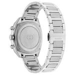 41 мм Interlocking GUCCI - фото 3