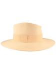 Шляпа BREITER, бежевый - фото 2