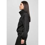 Толстовка Urban Classics Oversized, черный - фото 3