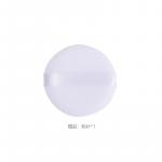 Рассыпчатая пудра для женщин CANMAKE - фото 6