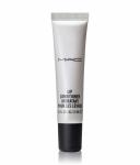 Бальзам для губ MAC Lip Conditioner, 15 ml - фото