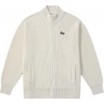 Мужской свитер GAP, синий - фото 3