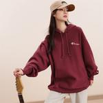 Play It Forward FW22 Свитшот US Version Unisex Champion, светло-зеленый - фото 6
