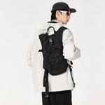 Куртка унисекс Jeep, цвет Light Khaki - фото 12