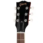Электрогитара Gibson SG Special - Винтажная вишня - фото 6