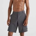 Шорты для плавания O´neill Hybrid Chino Swimming Shorts, черный - фото 3