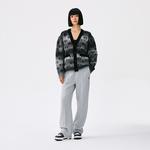 MLB Брюки Boston Red Sox Basic Collection 25FW женские повседневные - фото 7