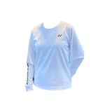 Футболка мужская YONEX, белый - фото 4