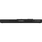 Casio CT-S500 61-Key Touch-Sensitive Portable Keyboard CT-S500 - фото 4