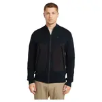 Свитер G-Star Alfresco, черный - фото