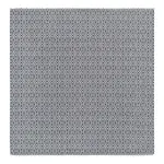 Августин Джиа Ковер Safavieh, 61x244 см - фото 3