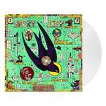 Виниловая пластинка Earle, Steve & The Dukes - Jerry Jeff - фото