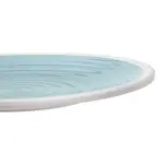 Посуда Moritz - фото 6