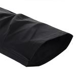 Спортивные брюки Alpine Pro Weder, черный - фото 3