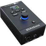 PreSonus Revelator io44 Ультракомпактный аудиоинтерфейс USB Type-C 4x2 - фото 2