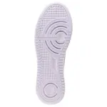 Кроссовки Iguana Kosel, черный - фото 2