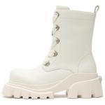 Ботинки Martin серии Candy женские Daphne Lab, черный - фото 5