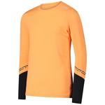 Футболка CMP 33N3285, оранжевый - фото 3