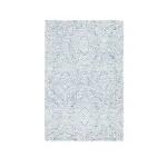 Ковер Metro Varus Safavieh, 92x153 см - фото