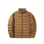 Heilan Home Hla HLA Мужской пуховик, Черный 17 - фото 7