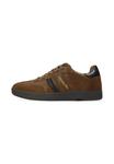 Кроссовки Pantofola d'Oro Trainers, Round/Brown - фото