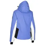 Куртка Dlx Dolores, синий - фото 2