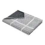 Одеяло David Fussenegger - фото