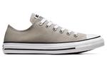 Кроссовки chuck taylor all star 'totally neutral' Converse, серый - фото 2