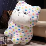 Мягкая игрушка Spot Cat MLING - фото 2