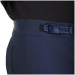 Штаны рейнджера Fox Racing, Midnight - фото 3