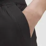 Dance Studio SS25 Casual Pants Women's Lululemon, синий - фото 7