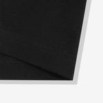 Футболка SS25 унисекс UNDEFEATED, белый - фото 10