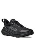 Кроссовки Challenger 7 GTX GORE-TEX 1134501 Hoka, черный - фото 2