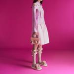 Слайд женский Charles&Keith - фото 10