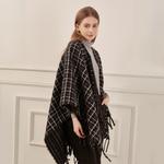 Шаль Women's ELLE, белый - фото 7