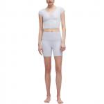 Футболка All It Takes Nulu SS25 Regular Lululemon, синий - фото 4