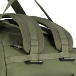 Thule Weekender 'Chasm' в зеленом цвете - фото 5