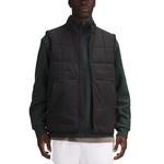 Мужская майка Tank Tops Lululemon, черный - фото 5