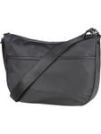 Сумочка MANDARINA DUCK Handbag Hunter Hobo VCT20, черный - фото 2