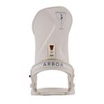 Женские крепления Sequoia Arbor, marshmallow - фото 4