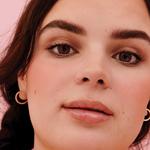 Бронзер Hoola Matte Powder Bronzer Jumbo Benefit Cosmetics, Original (medium) - фото 5