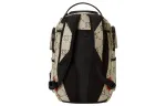 SPRAYGROUND Рюкзак Double Money Dlx - фото 5