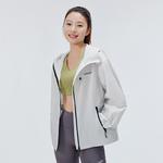 X CAMEL Одежда для защиты от солнца Унисекс QIE, Морская ракушка - фото 10